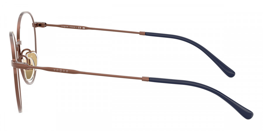 Vogue Eyewear™ - VO4280T