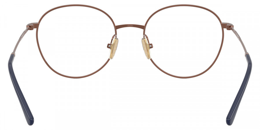 Vogue Eyewear™ - VO4280T