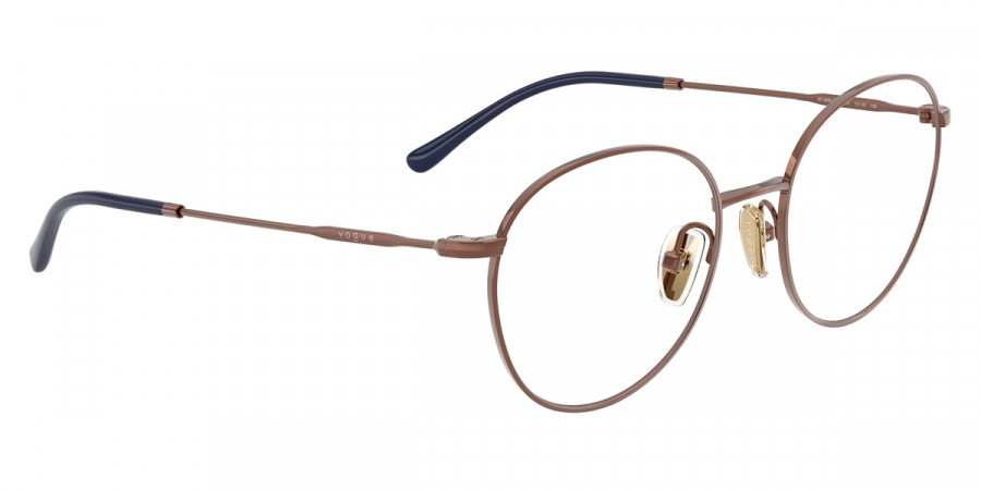 Vogue Eyewear™ - VO4280T