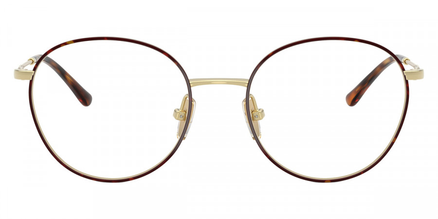 Vogue Eyewear™ - VO4280T