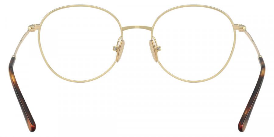 Vogue Eyewear™ - VO4280T