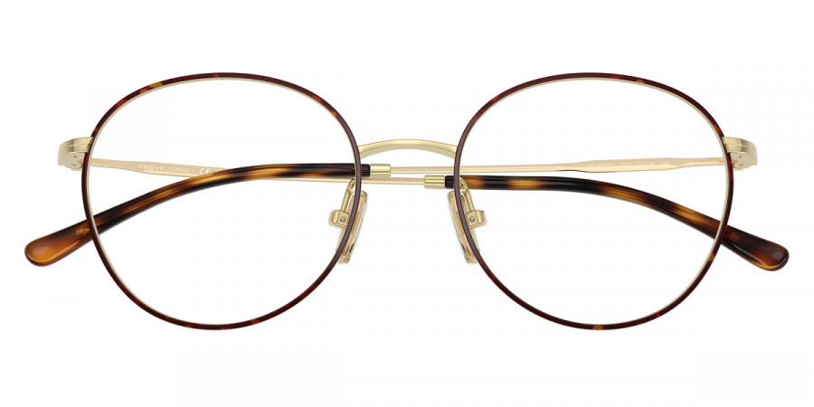 Vogue Eyewear™ - VO4280T