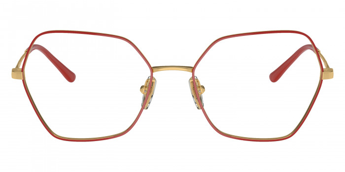 vogue eyewear™ - VO4281