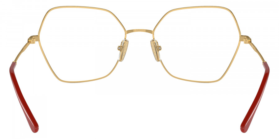 Vogue Eyewear™ - VO4281
