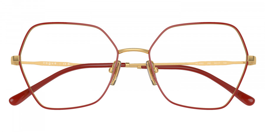 Vogue Eyewear™ - VO4281