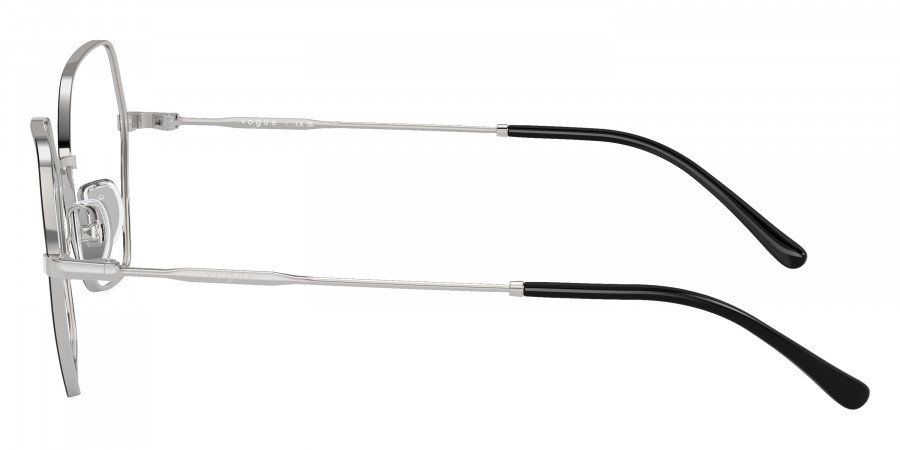 Vogue Eyewear™ - VO4281