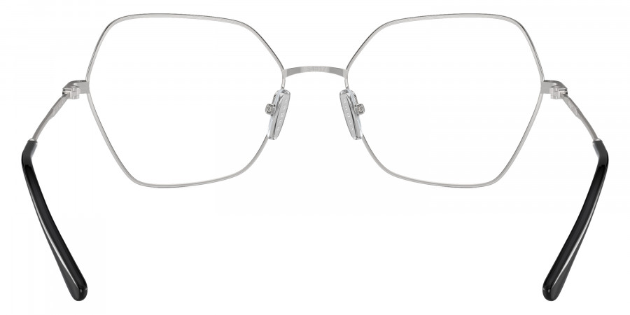 Vogue Eyewear™ - VO4281