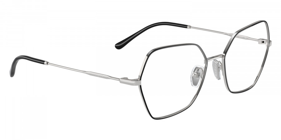 Vogue Eyewear™ - VO4281