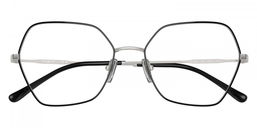 Vogue Eyewear™ - VO4281