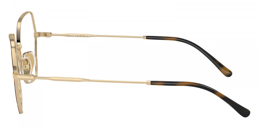 Vogue Eyewear™ - VO4281