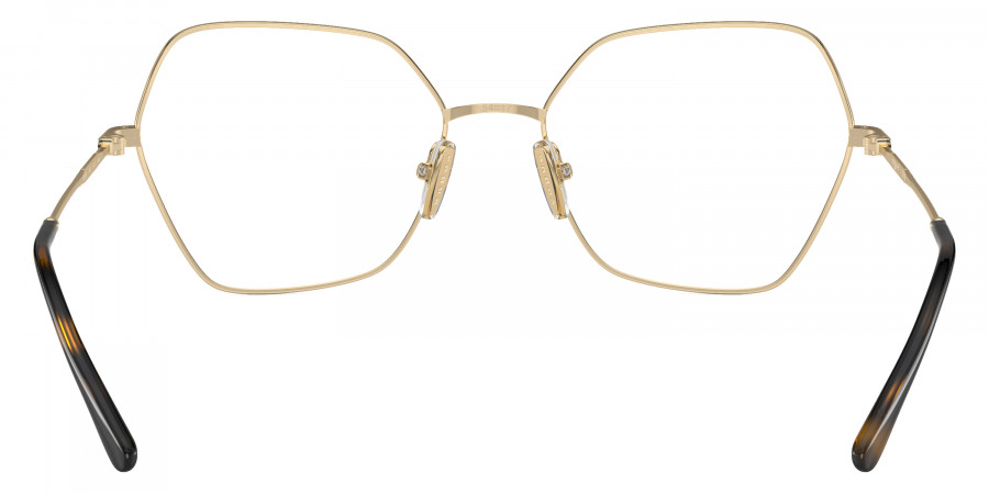 Vogue Eyewear™ - VO4281
