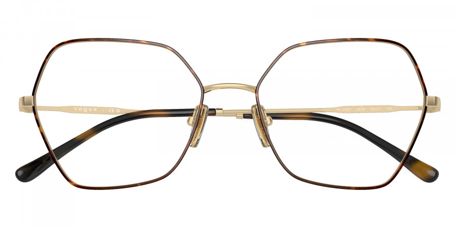 Vogue Eyewear™ - VO4281