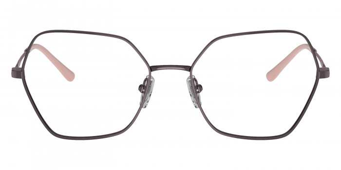 vogue eyewear™ VO4281 5149 52 - Light Violet