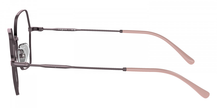 Vogue Eyewear™ - VO4281