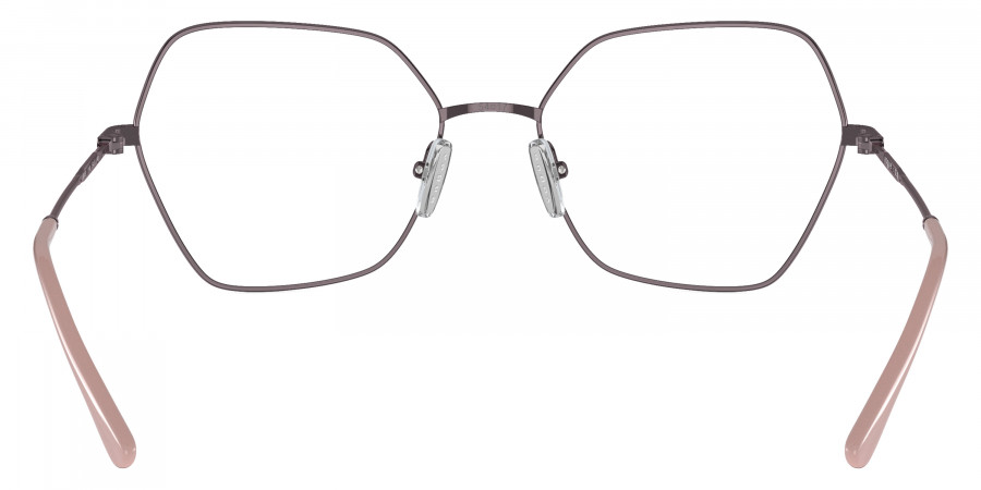 Vogue Eyewear™ - VO4281