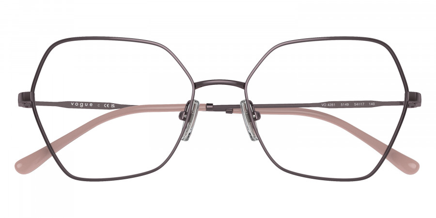 Vogue Eyewear™ - VO4281