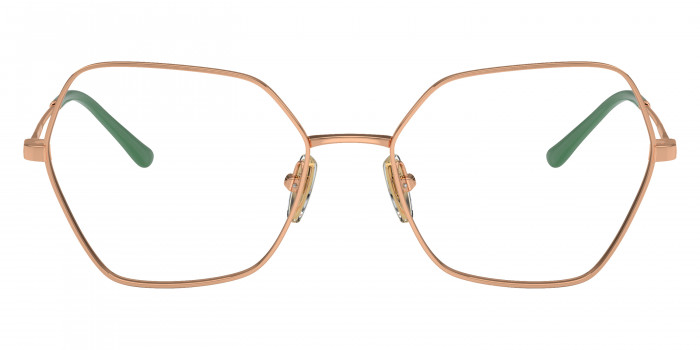 vogue eyewear™ VO4281 5152 52 - Rose Gold