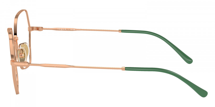Vogue Eyewear™ - VO4281