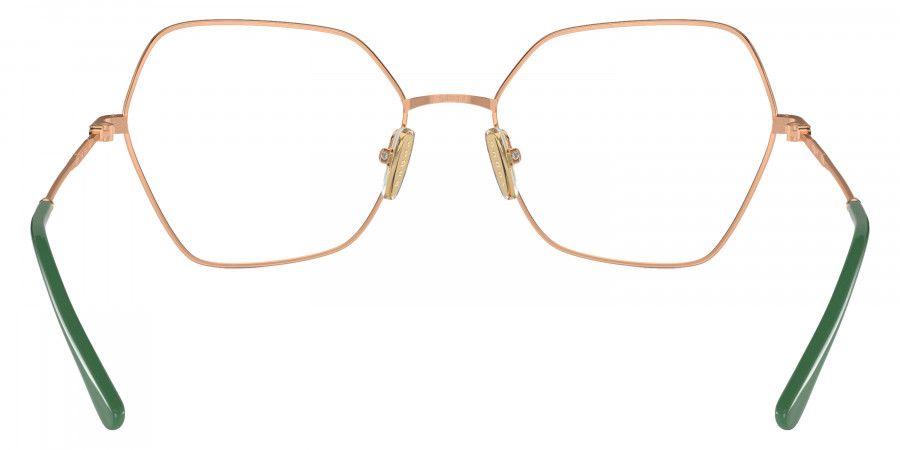Vogue Eyewear™ - VO4281