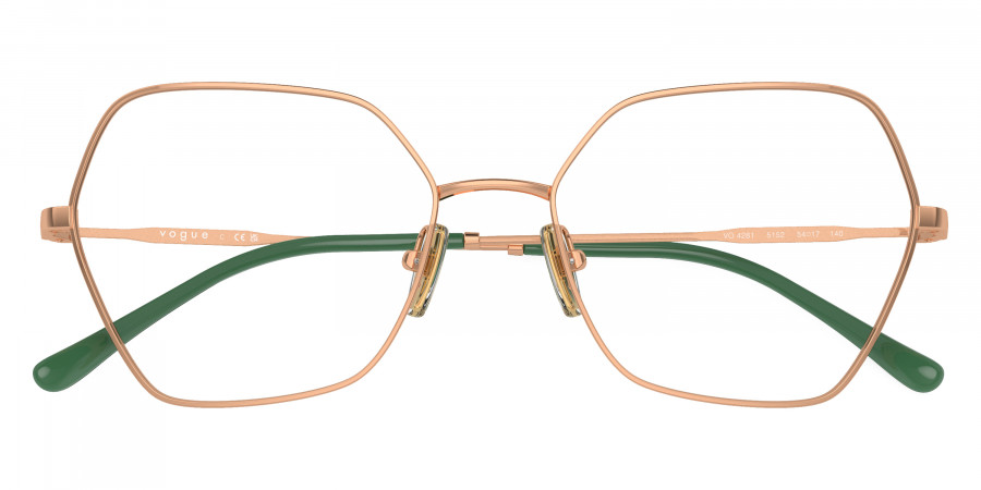 Vogue Eyewear™ - VO4281