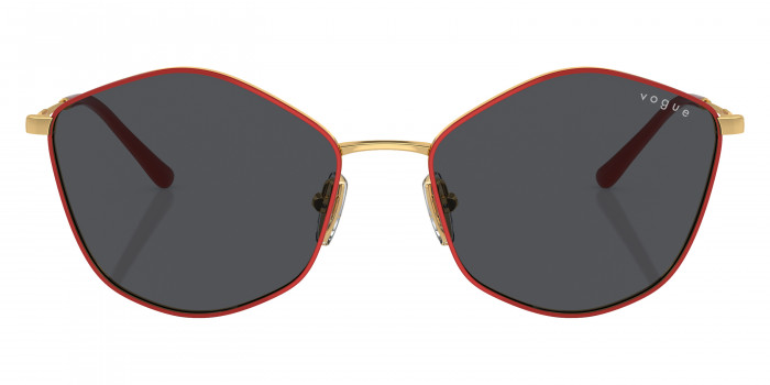 vogue eyewear™ - VO4282S