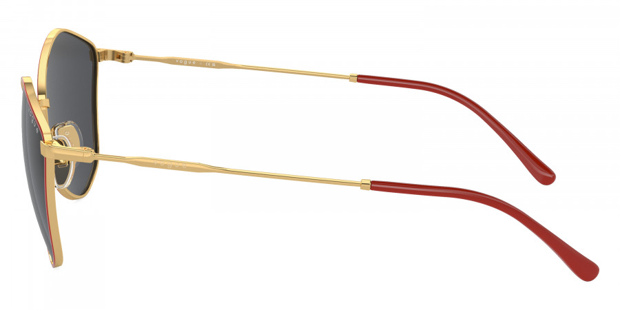 Vogue Eyewear™ - VO4282S