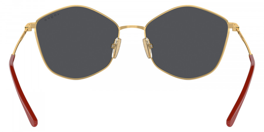 Vogue Eyewear™ - VO4282S