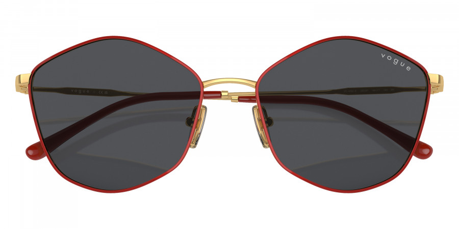 Vogue Eyewear™ - VO4282S