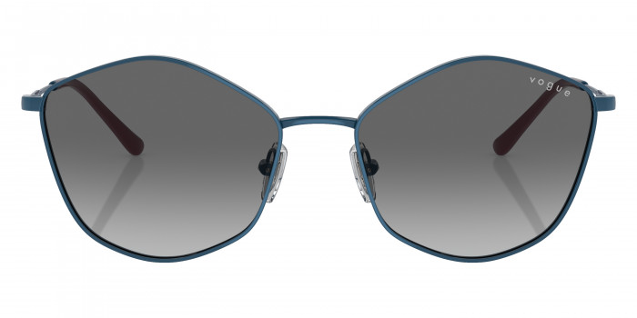 vogue eyewear™ VO4282S 510811 56 - Blue