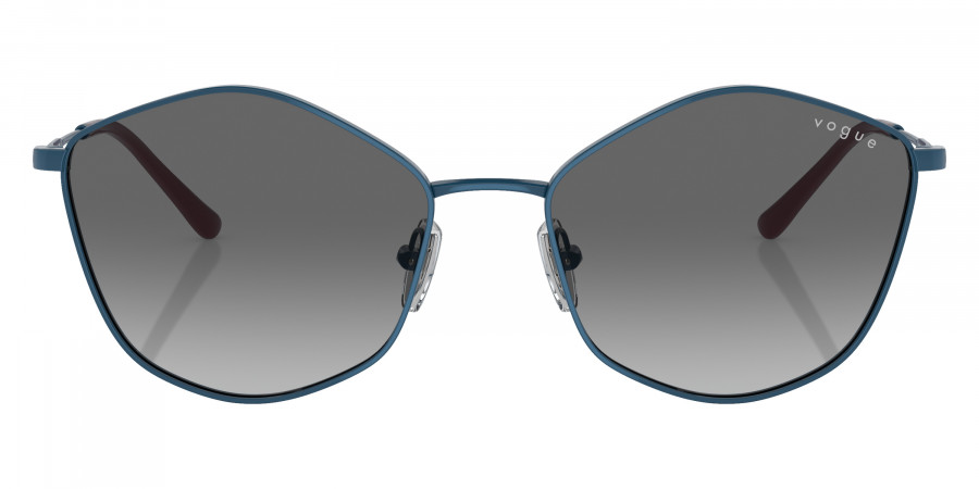 Vogue Eyewear™ - VO4282S