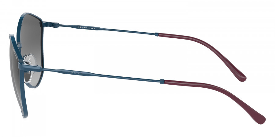 Vogue Eyewear™ - VO4282S