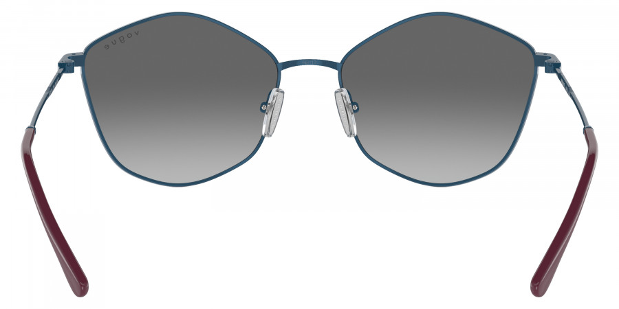 Vogue Eyewear™ - VO4282S