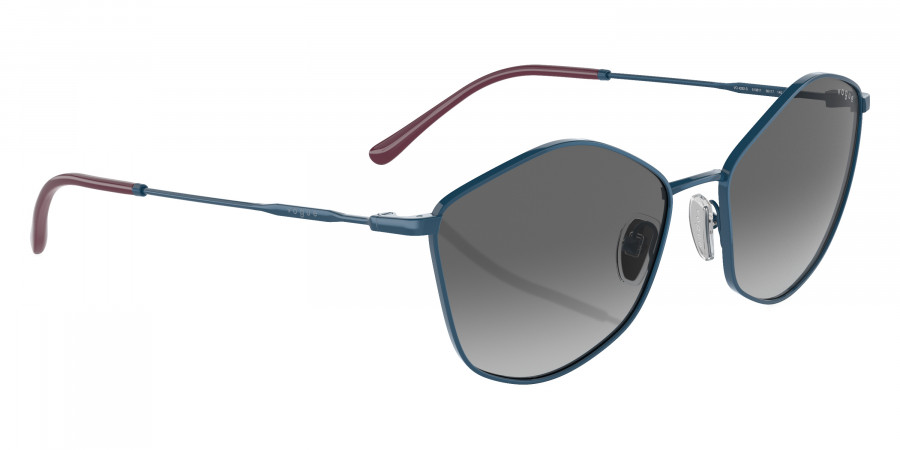 Vogue Eyewear™ - VO4282S