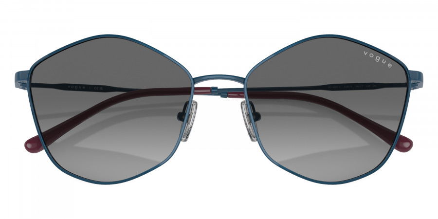 Vogue Eyewear™ - VO4282S