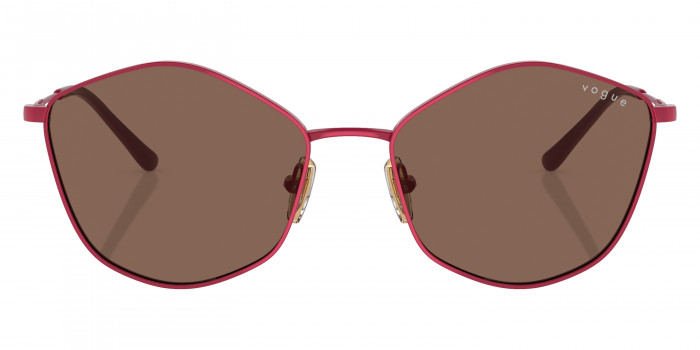 vogue eyewear™ VO4282S 514573 56 - Fuchsia