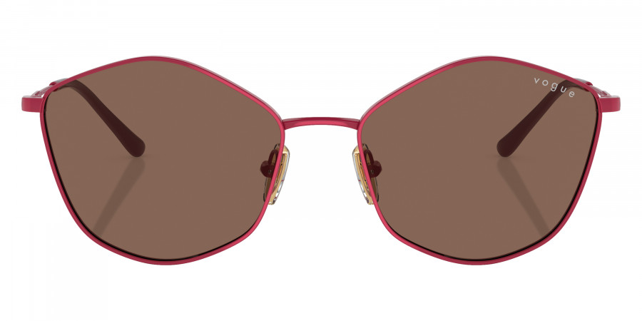 Vogue Eyewear™ - VO4282S