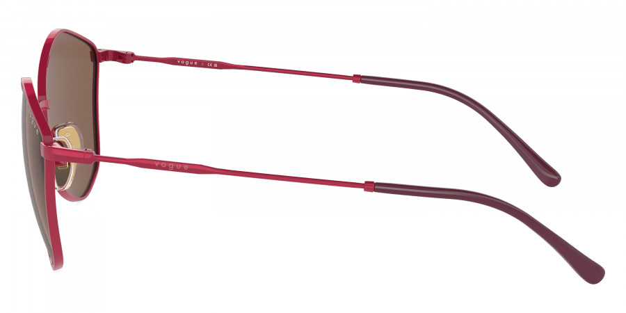 Vogue Eyewear™ - VO4282S