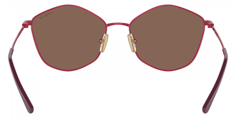 Vogue Eyewear™ - VO4282S