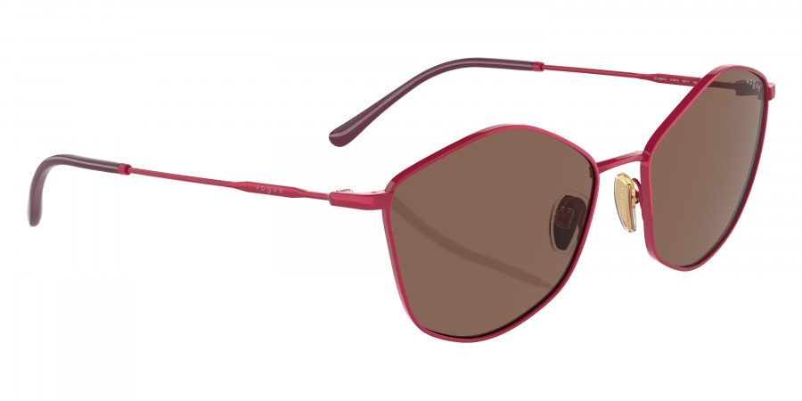 Vogue Eyewear™ - VO4282S