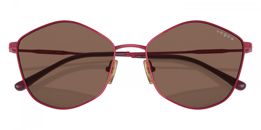 Vogue Eyewear™ - VO4282S