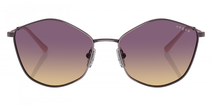 vogue eyewear™ VO4282S 514970 56 - Light Violet