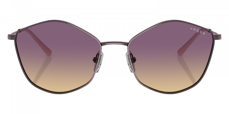 Vogue Eyewear™ - VO4282S