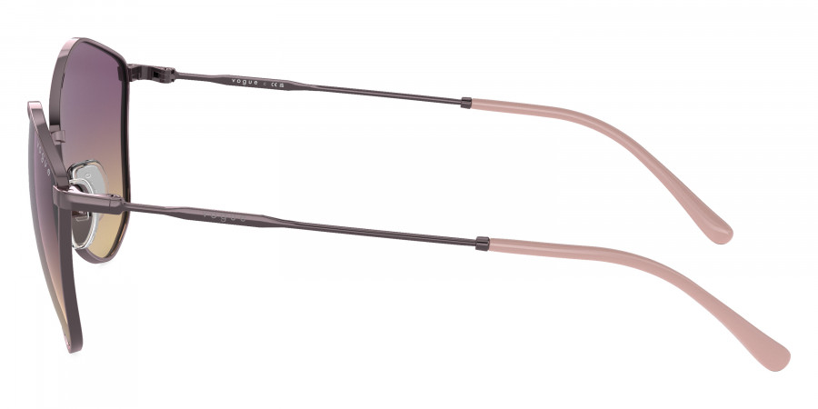 Vogue Eyewear™ - VO4282S