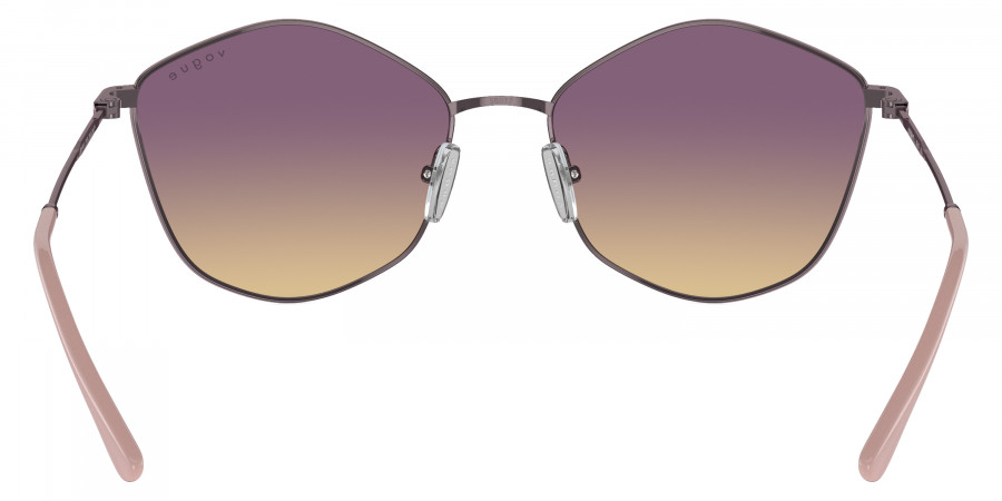 Vogue Eyewear™ - VO4282S