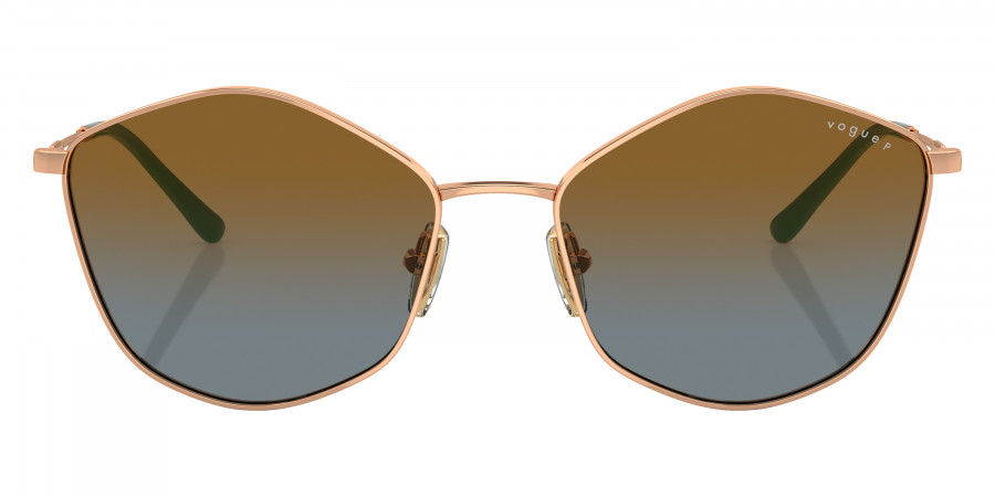 Vogue Eyewear™ - VO4282S