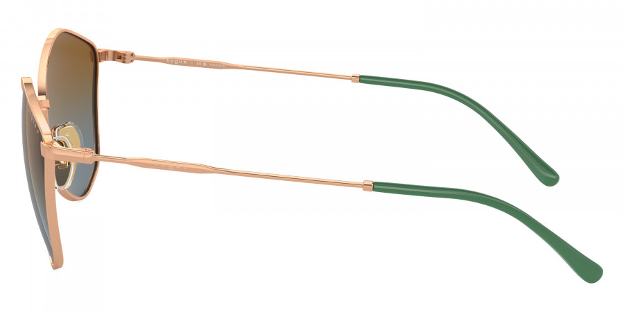 Vogue Eyewear™ - VO4282S
