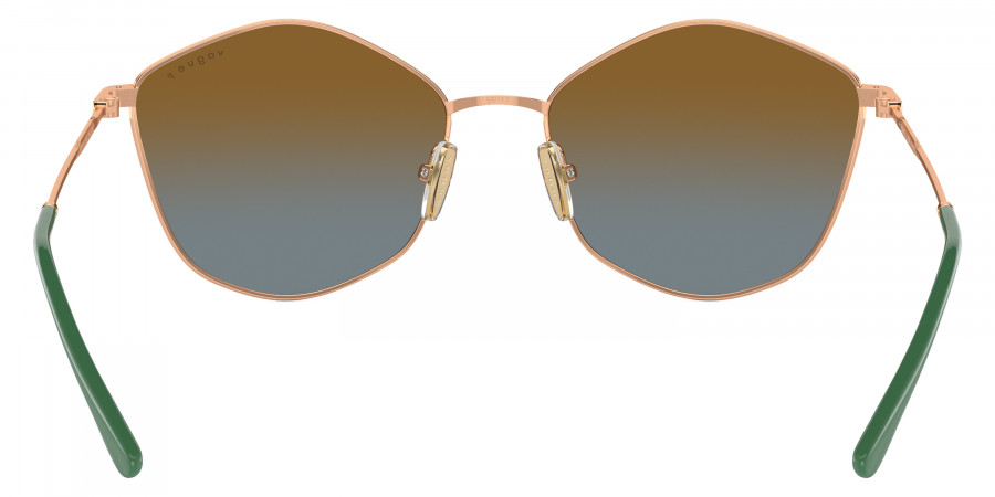 Vogue Eyewear™ - VO4282S