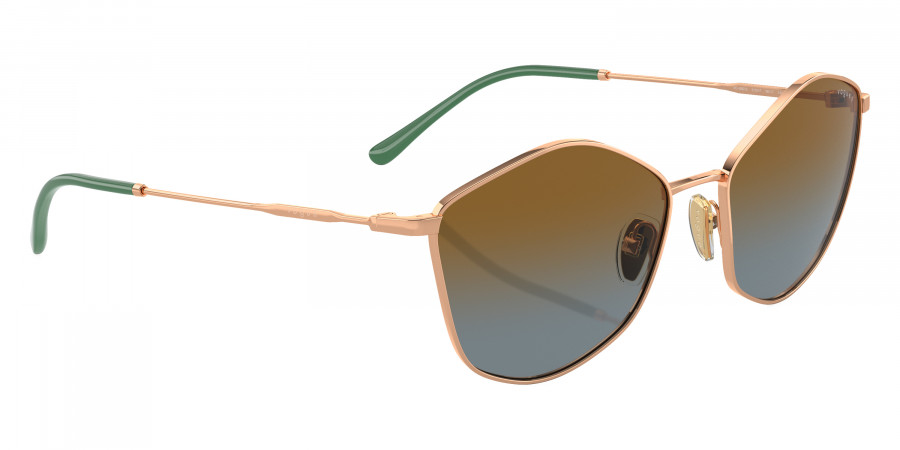 Vogue Eyewear™ - VO4282S