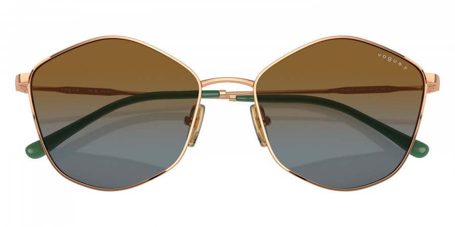 Vogue Eyewear™ - VO4282S