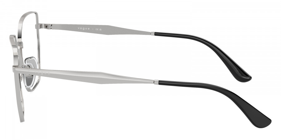 Vogue Eyewear™ - VO4283